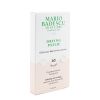 MARIO BADESCU - Drying Patch - For All Skin Types 130524 60 patches