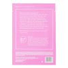 PATCHOLOGY - Moodmask The Good Fight Clear Skin Sheet Mask 020571 20ml/0.705oz