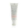 Avene - XeraCalm A.D Lipid-Replenishing Balm - For Very Dry Skin Prone to Atopic Dermatitis or Itching - 200ml/6.76oz StrawberryNet