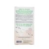 MARIO BADESCU - Drying Patch - For All Skin Types 130524 60 patches